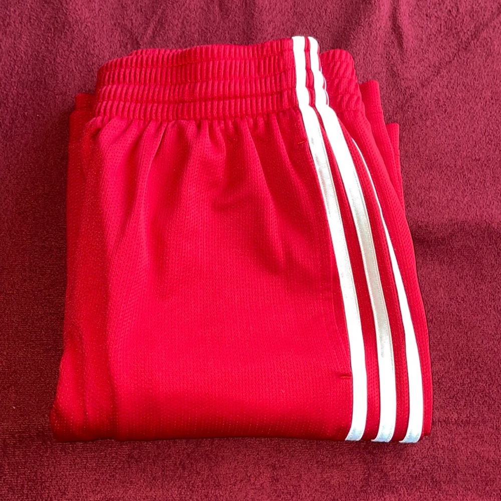 Adidas shorts